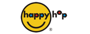 happyhop