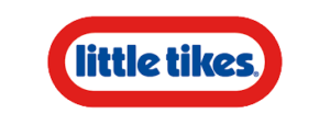 litle_tikes