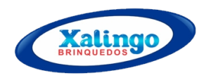 logo-xalingo