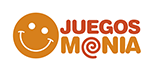 Juegos Manía